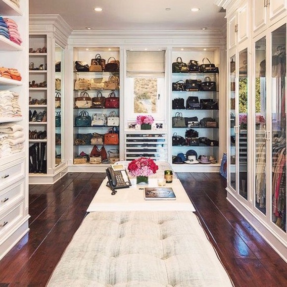 cococolascloset